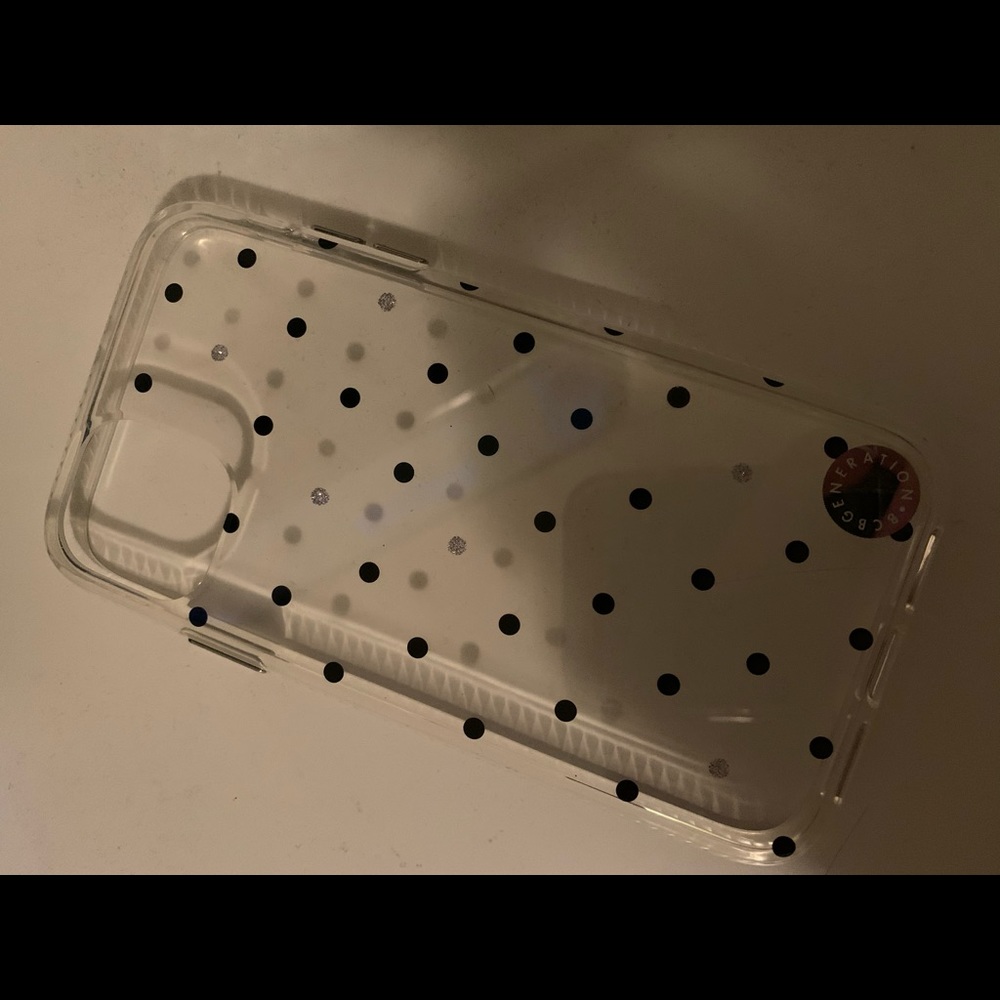 Phone Case - Picture 2 of 3